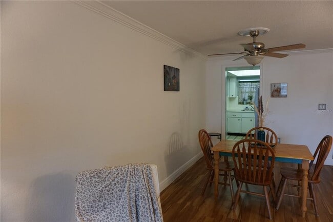 Photo - 1000 49th Street N Unit 311