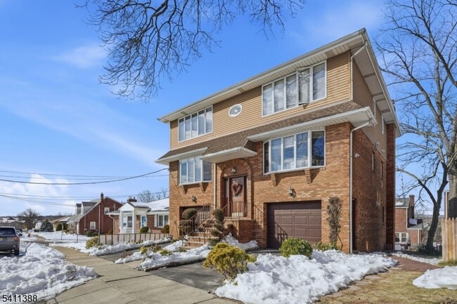 Photo - 243 Newark Ave