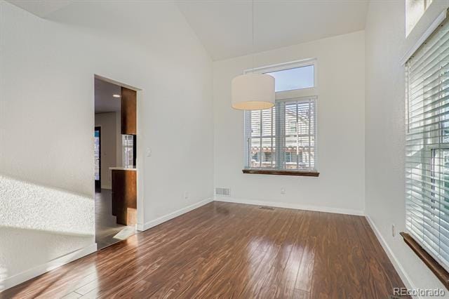 Photo - 4253 Choke Cherry Ave