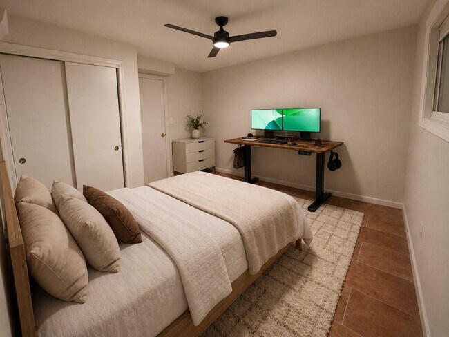 Photo - 2760 Caraway Dr Unit 1