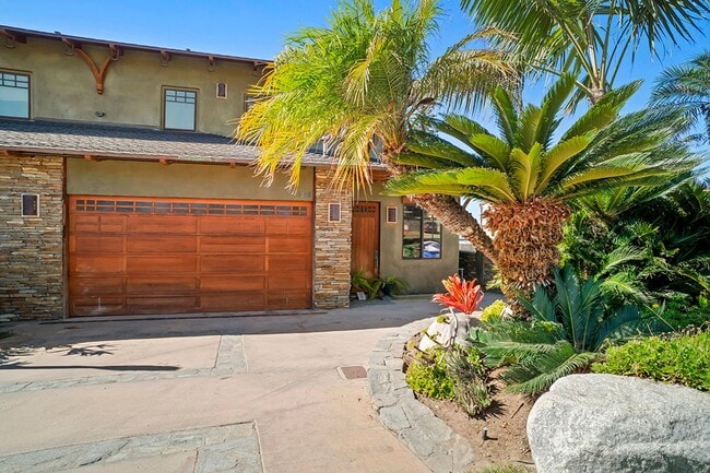 Building Photo - Carlsbad Blvd Unit 5225 Rental