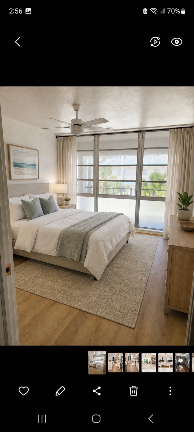 Photo - 2950 West Bay Dr Unit 1B