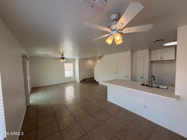 12930 W Paradise Dr
