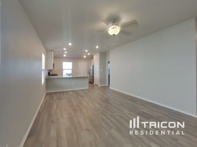Photo - 3544 Catlett Crk Rd
