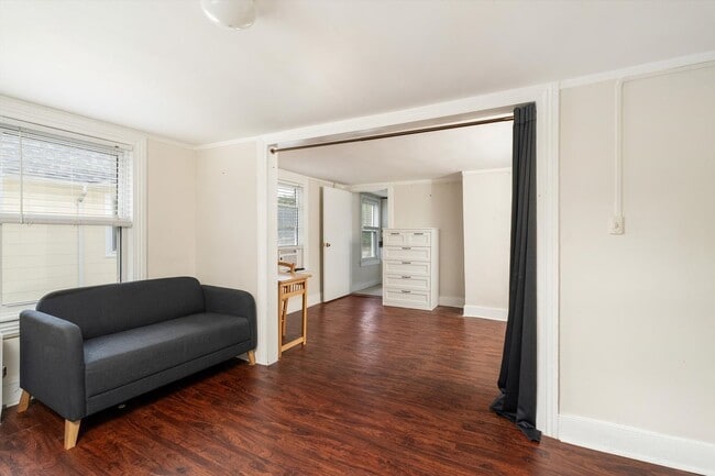 74 Spruce St Unit 74 Spruce St. #4