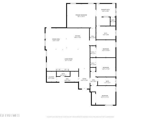 Photo - 13580 Lawkland St