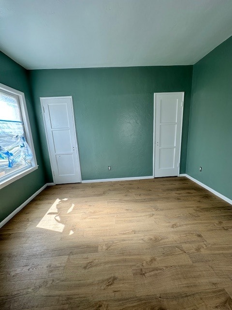 Photo - 547 W Olive Ave Unit 547 W Olive Ave El Centro