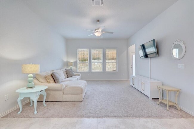 Photo - 12817 Stanford Dr