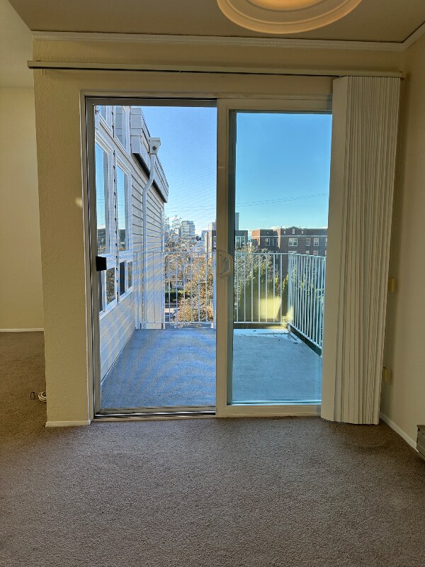 Photo - 1815 14th Ave Unit 9