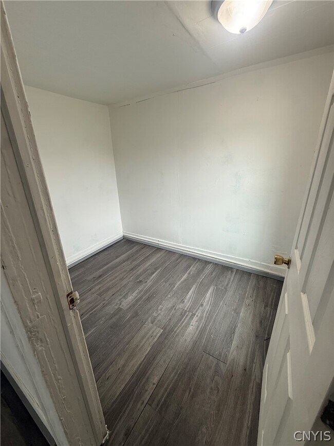 Photo - 1702 E Fayette St