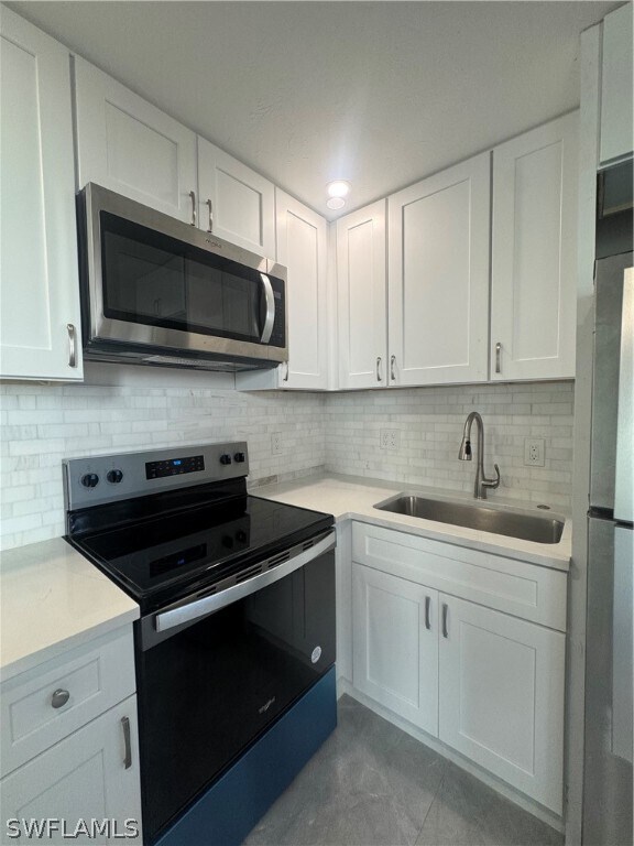 Photo - 637 12th Ave S Unit 637