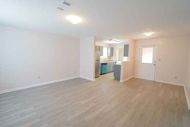 Photo - 3178 N Ridge Rd Unit Apt A