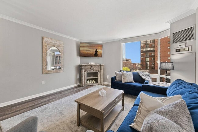 Photo - 1512 Larimer St Unit ID1013112P