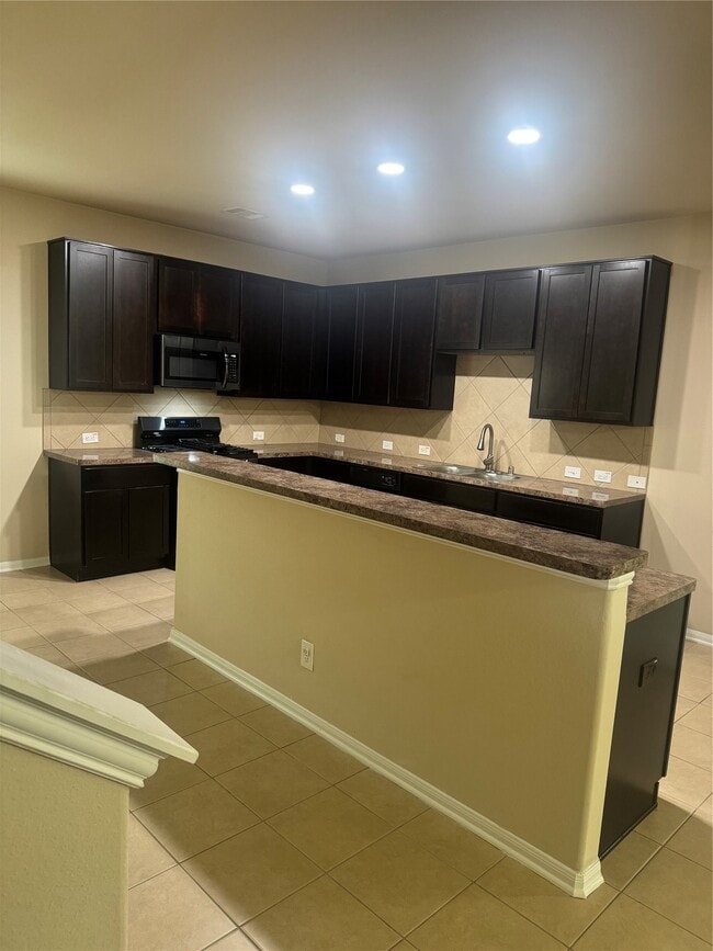 Photo - 3231 Barton Sky Dr