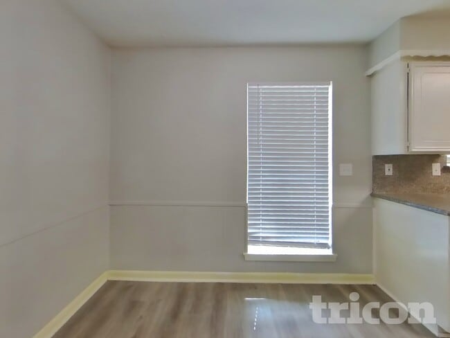 Photo - 23107 Earlmist Dr