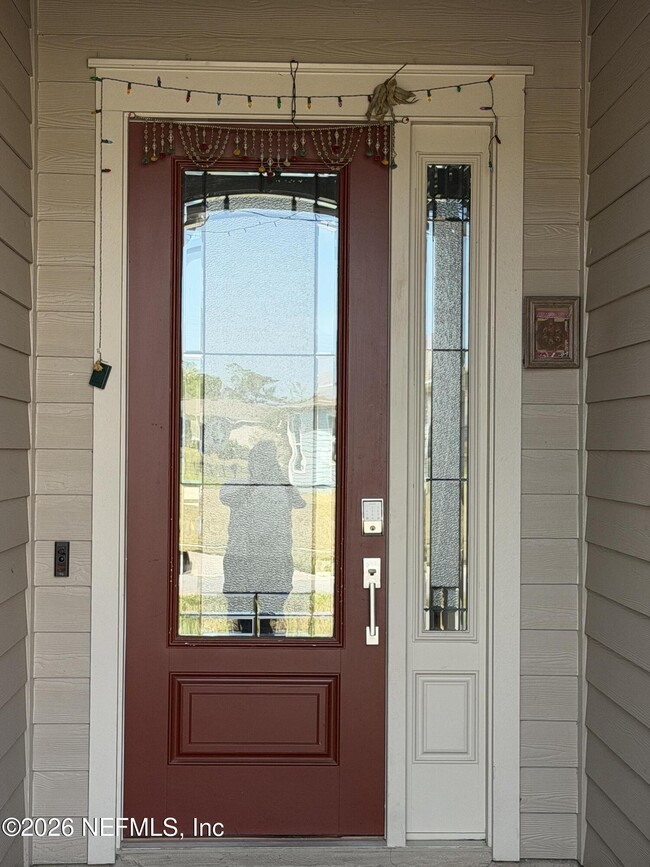 Photo - 332 Silver Reef Ln