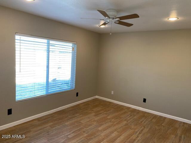 Photo - 9342 W Mission Ln