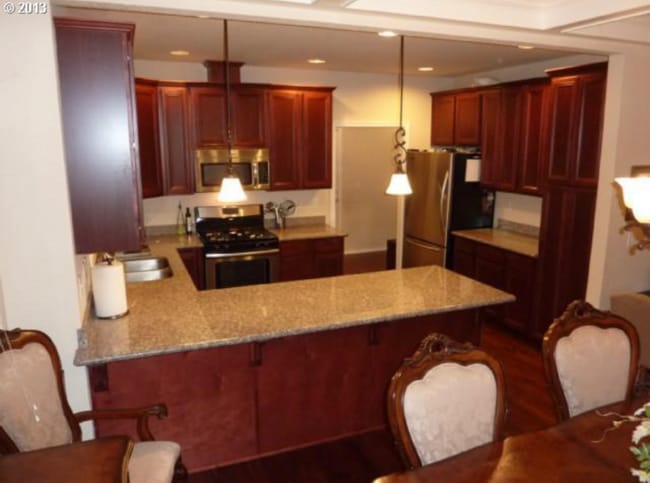 Photo - 12545 SE Clinton Ct