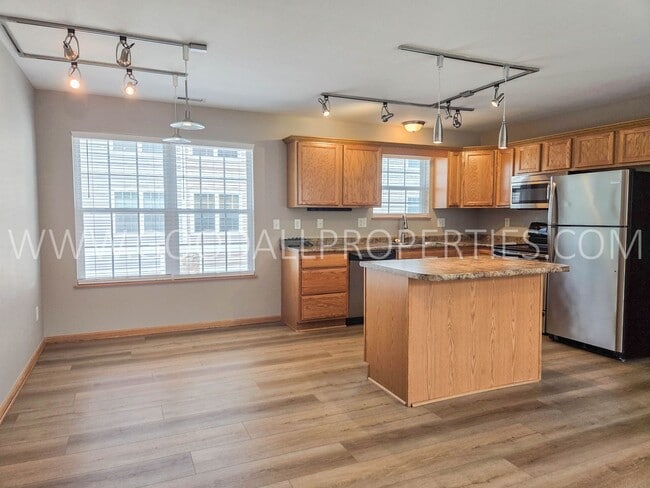 Photo - 15221 Alpine Dr