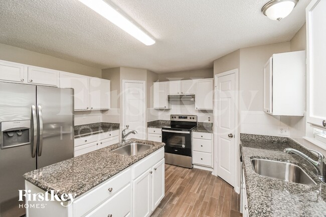 Photo - 4146 Woodley Creek Rd