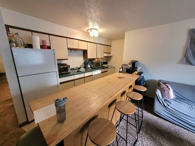 723 10th St N Unit 723