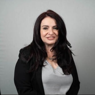 Primary Contact Photo