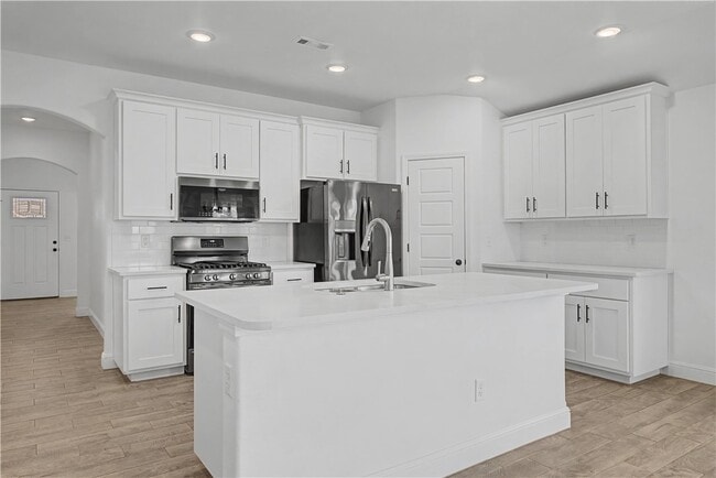 Photo - 5377 Clear Spgs Ave