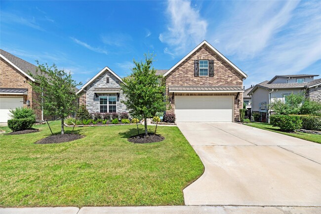 Building Photo - 10823 Painted Crescent Ct