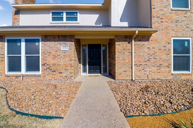Photo - 2179 Southern Pl