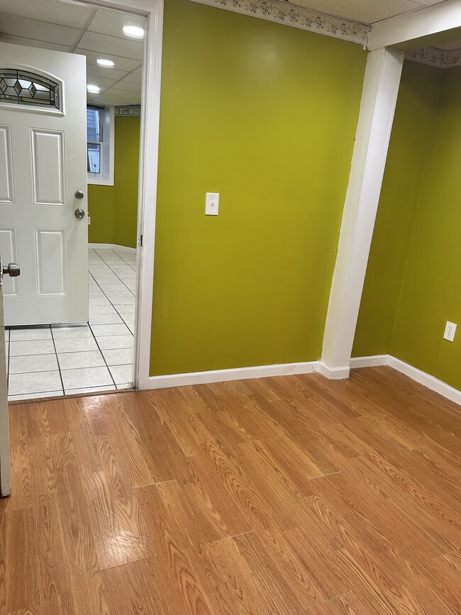 Photo - 50 Grand St Unidad Lower Level