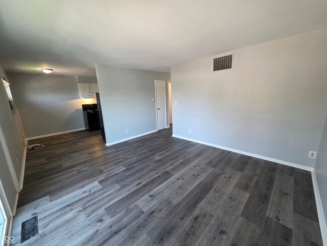 Photo - 6262 Eastridge Dr Unit 202
