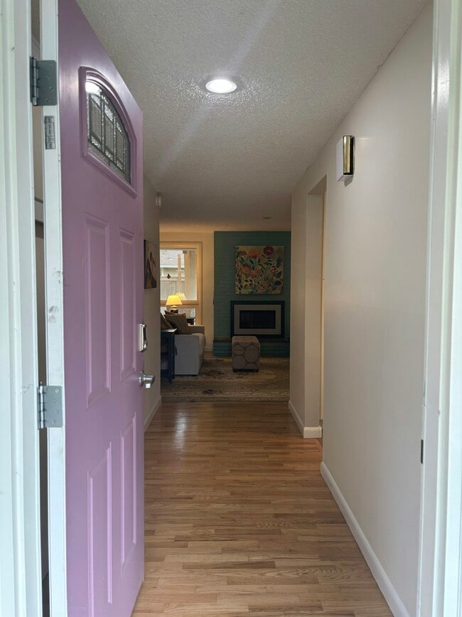 Photo - 1457 Ranchwood Dr