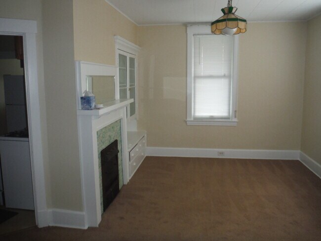 Photo - 922 North Ave