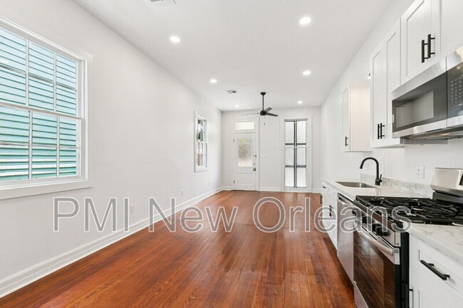 Photo - 335 Pacific Ave