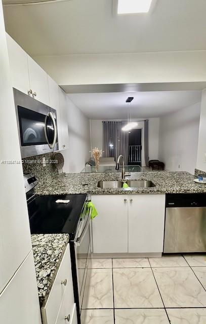 Building Photo - 16465 NE 22nd Ave Unit 406 Rental
