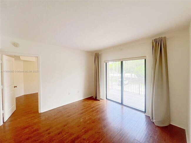 Photo - 9340 Fontainebleau Blvd Unit W206