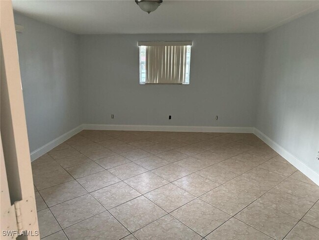 Photo - 4524 SE 11th Pl