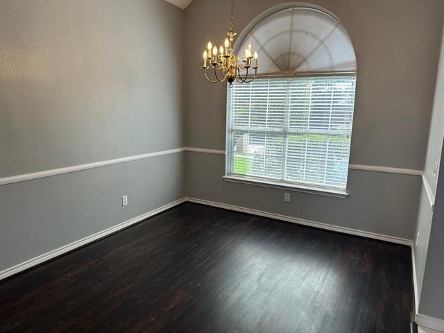 Photo - 8105 Burleigh St