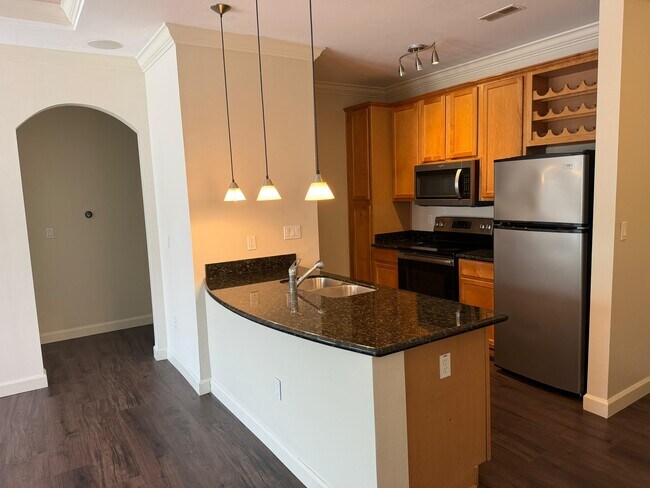 Photo - 2756 McKnight Crossing Ct Unit 2756 McKnight Crossing Court