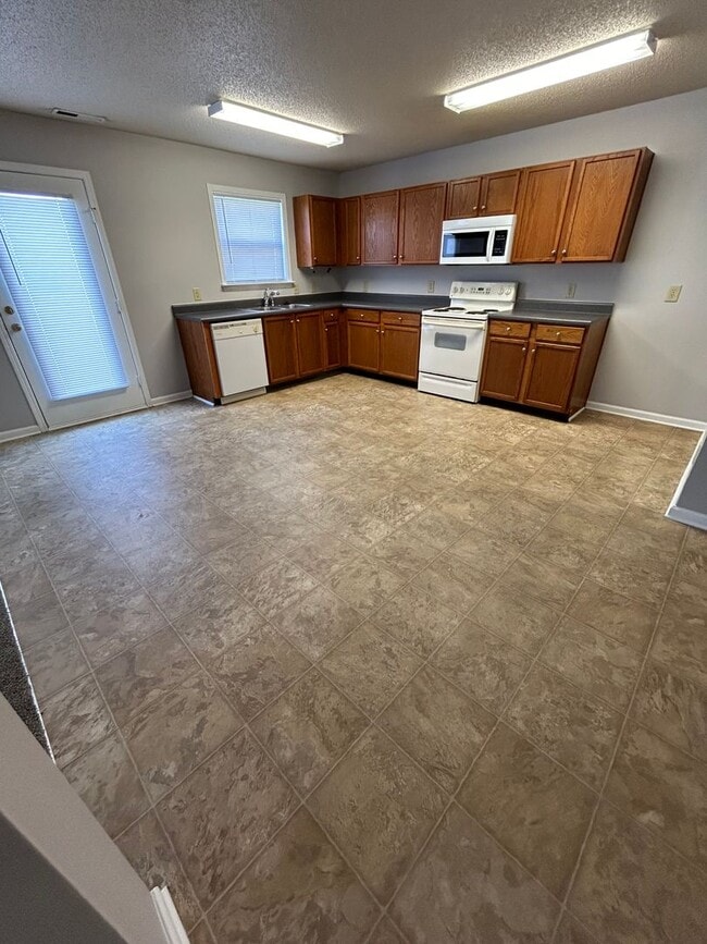 Photo - Franklin IN - 3 BR home