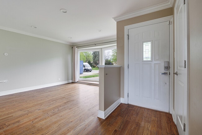 Photo - 15 Wildwood Rd
