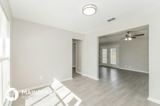 Photo - 2194 George Wythe Rd