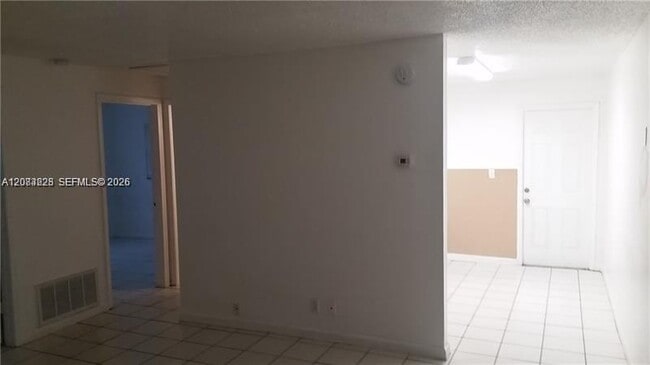 5880 NW 19th Ct Unit 2