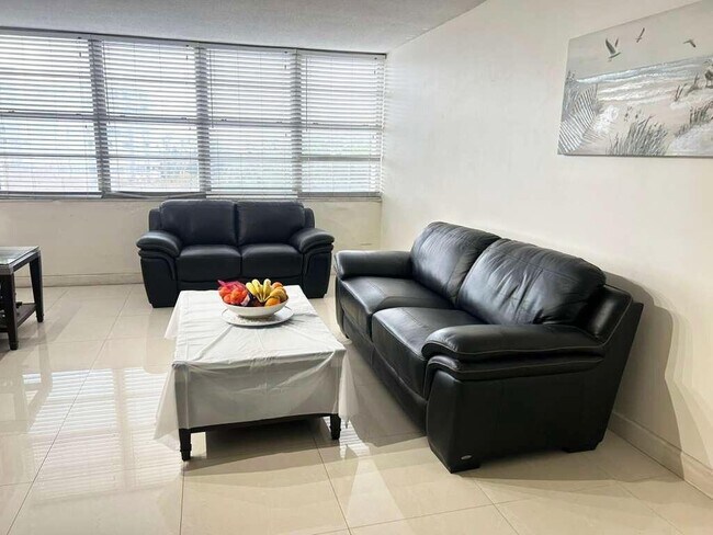 Photo - 1351 NE Miami Gardens Dr Unit 511e