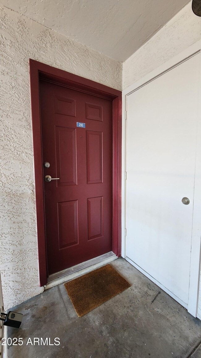 Photo - 616 S Hardy Dr Unit 210