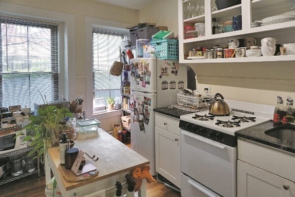 Photo - 112 Willow St Unidad 1