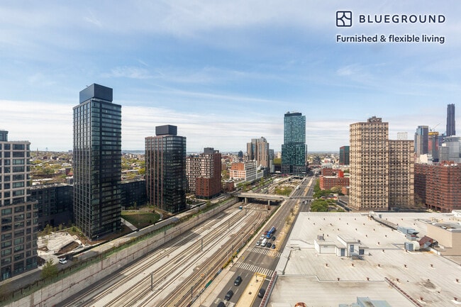 Photo - 545 Vanderbilt Ave Unit SI FL18-ID1489