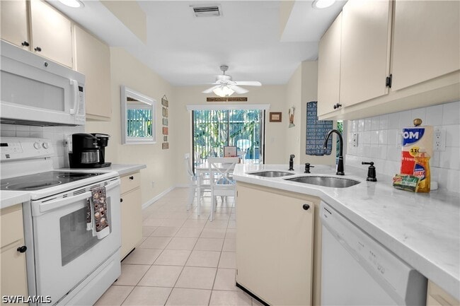 Photo - 3749 SW 1st Pl