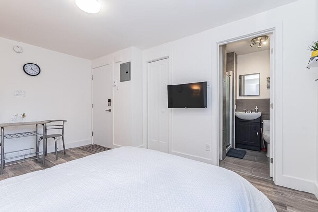 Photo - 1439 Rue Saint-André Unit SI ID1261838P