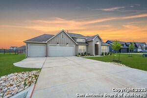 Photo - 125 Nicks Cv